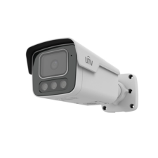 UNIVIEW IPC2B18SS-ADF28KMC-I1 megfigyelő kamera