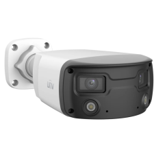 UNIVIEW IPC2K24SE-ADF40KMC-WL-I0 megfigyelő kamera