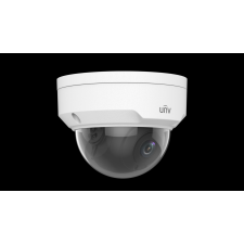 UNIVIEW IPC322LB-SF28-A megfigyelő kamera