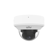 UNIVIEW IPC3234SB-ADZK-I0 IP Dome kamera megfigyelő kamera