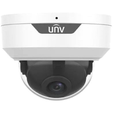 UNIVIEW IPC324LB-ADF28K-H megfigyelő kamera