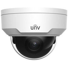 UNIVIEW IPC324LE-DSF28K-G megfigyelő kamera