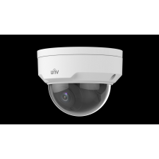 UNIVIEW IPC325LB-SF28-A megfigyelő kamera