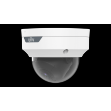 UNIVIEW IPC3514LE-ADF28K-WP megfigyelő kamera