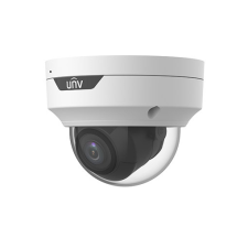UNIVIEW IPC3535LB-ADZK-G megfigyelő kamera