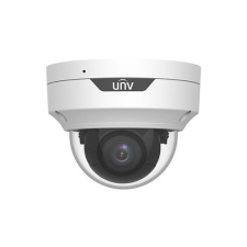 UNIVIEW IPC3535LB-ADZK-G (2.8-12mm) megfigyelő kamera