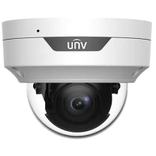 UNIVIEW IPC3535LB-ADZK-H megfigyelő kamera