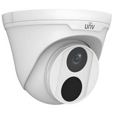 UNIVIEW IPC3612LB-SF28-A 2MP IP kamera 2.8mm megfigyelő kamera