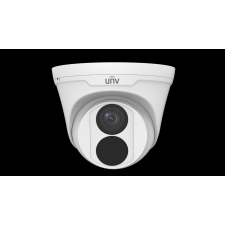 UNIVIEW IPC3614LB-SF28-A megfigyelő kamera