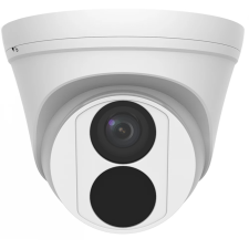 UNIVIEW IPC3614LB-SF28K-G megfigyelő kamera