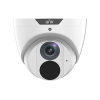 UNIVIEW IPC3614SB-ADF28KM-I0 biztonsági kamera Turret IP biztonsági kamera Szabadtéri 2688 x 1520 pixelek Plafon/fal
