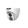 UNIVIEW IPC3614SB-ADF40KMC-I0