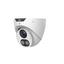 UNIVIEW IPC3614SB-ADF40KMC-I0 megfigyelő kamera