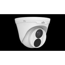 UNIVIEW IPC3615LB-SF28-A megfigyelő kamera