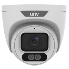 UNIVIEW IPC3624LE-ADF28K-WL 4MP IP kamera 2.8mm megfigyelő kamera