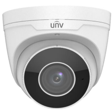 UNIVIEW IPC3632LB-ADZK-G IP Turret kamera megfigyelő kamera