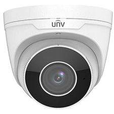 UNIVIEW IPC3634LB-ADZK-G megfigyelő kamera