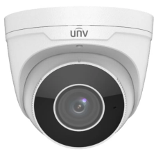 UNIVIEW IPC3635LB-ADZK-G IP Turret kamera megfigyelő kamera