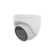 UNIVIEW IPC3635SS-ADF28KMC-I1 megfigyelő kamera