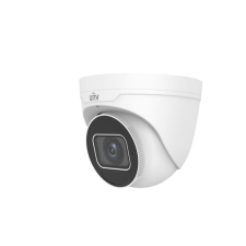 UNIVIEW IPC3638SB-ADZK-I0 IP Dome kamera megfigyelő kamera