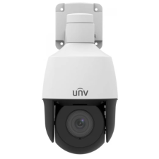 UNIVIEW IPC6312LR-AX4-VG 2MP IP kamera megfigyelő kamera