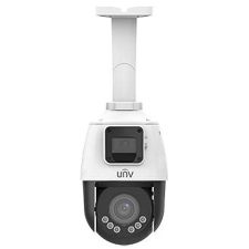 UNIVIEW IPC9312LFW-AF28-2X4 megfigyelő kamera