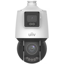 UNIVIEW IPC94144SFW-X25-F40C megfigyelő kamera
