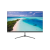 UNIVIEW MW-LC27-B, 27", VA, 16:9, 1920x1080, 75 Hz, VGA, 1xHDMI, LED MONITOR