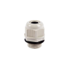 UNIVIEW NPT 3/4" Vízálló tömszelence