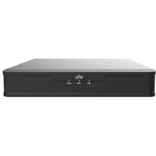 UNIVIEW NVR301-04S3 megfigyelő kamera tartozék