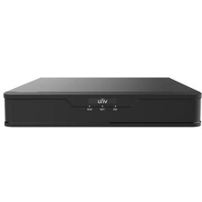 UNIVIEW NVR301-04X megfigyelő kamera tartozék