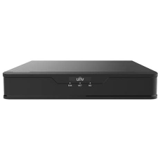 UNIVIEW NVR301-16X megfigyelő kamera tartozék