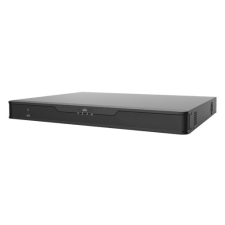 UNIVIEW NVR304-32S dvr és nvr videó rögzítő