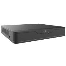 UNIVIEW NVR501-04B 4 csatornás NVR megfigyelő kamera tartozék