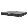 UNIVIEW NVR502-16B-P16