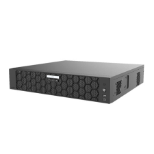 UNIVIEW NVR508-32B dvr és nvr videó rögzítő