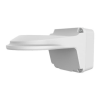 UNIVIEW Oldalfali konzol IPC36XXL, IPCD1XX, IPCT1XX szériás dóm kamerákhoz