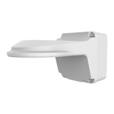 UNIVIEW Oldalfali konzol IPC36XXL, IPCD1XX, IPCT1XX szériás dóm kamerákhoz megfigyelő kamera tartozék