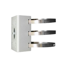 UNIVIEW oszlopadapter (TR-UP06-IN) megfigyelő kamera tartozék