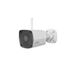 UNIVIEW Otthoni Sorozat - 2MP WiFi-s csőkamera megfigyelő kamera