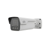 UNIVIEW Prime 5MP Tri-Guard 2.0 IP bullet kamera 4mm