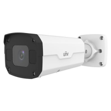UNIVIEW Prime-I 4MP Lighthunter csőkamera, 2.7-13.5mm motoros objektívvel megfigyelő kamera