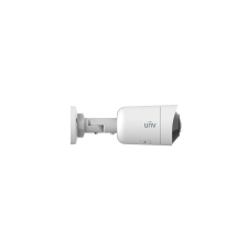 UNIVIEW Prime-I 5MP 1.68mm IP Bullet kamera megfigyelő kamera