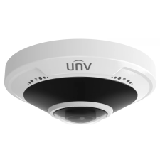 UNIVIEW Prime-I 5MP IP kamera 1.4mm megfigyelő kamera