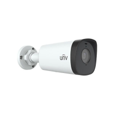 UNIVIEW Prime-I IP kamera (IPC2314SB-ADF40KM-I0) (IPC2314SB-ADF40KM-I0) megfigyelő kamera