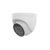 UNIVIEW Prime Tri-Guard 2.0 (IPC3638SS-ADF28KMC-I1)