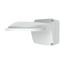 UNIVIEW TR-JB07/WM03-F-IN megfigyelő kamera tartozék