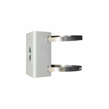 UNIVIEW TR-UP06-B-IN tartozék biztonsági kamerához Rögzítő adapter megfigyelő kamera tartozék