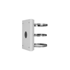 UNIVIEW TR-UP08-B-IN oszlop adapter megfigyelő kamera tartozék
