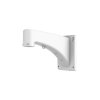 UNIVIEW TR-WE45-A-IN